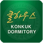 Logo of KU쿨하우스 android Application 